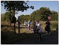 7-09-2009 FIETSTOCHT GAVERS_019